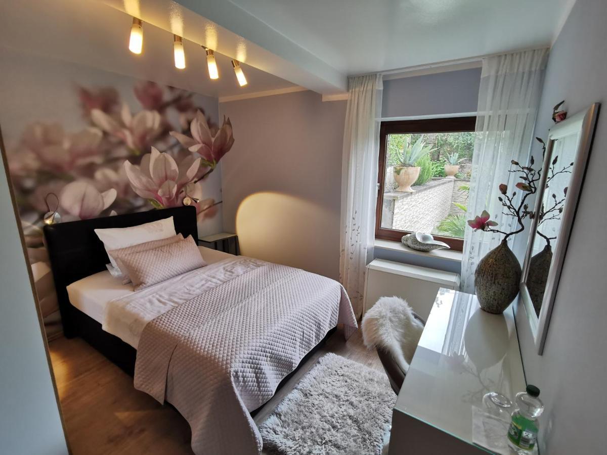 Wellness Fewo Szymecki Schonau  Exterior photo